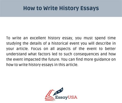how to write a history dissertation introduction