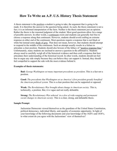 how to write a history phd thesis