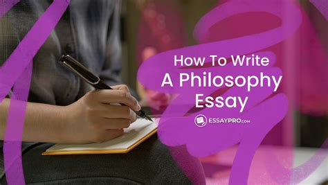 how to write a meta analysis dissertation