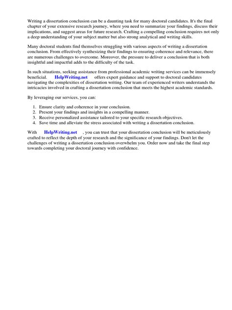 how to write a phd dissertation pdf