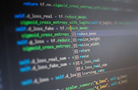 how to write a program with ai