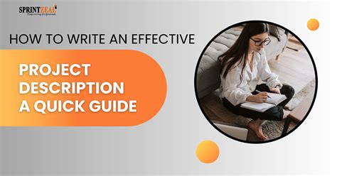 how to write a project defense