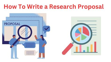 how to write a proposal introduction
