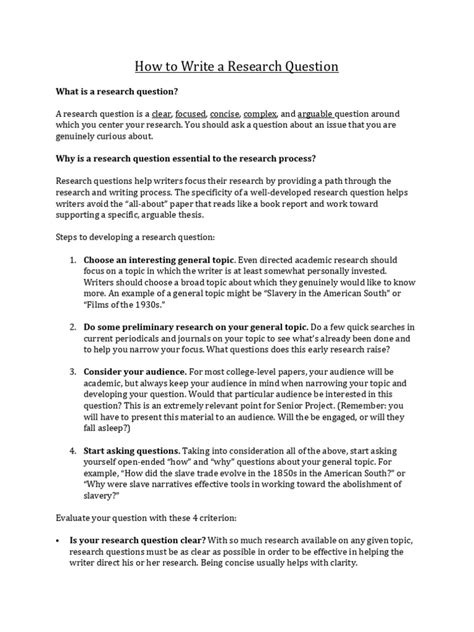 how to write a research question.pdf
