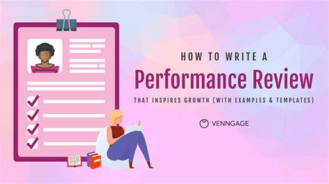 how to write a review for cvs