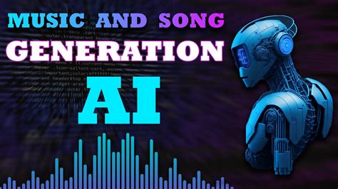 how to write a song with ai