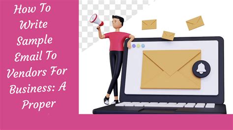 how to write access request email