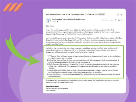 how to write an email asking for cooperation