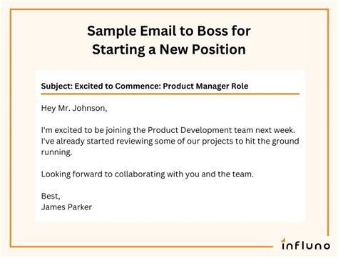 how to write an email to hr about your boss