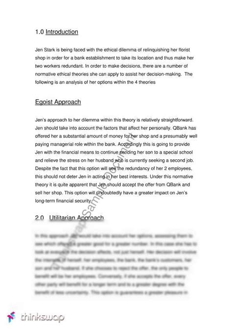 how to write an introduction for a case study paper