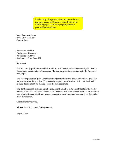 how to write an introduction letter to a bank