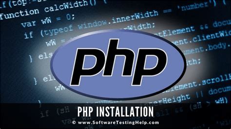 how to write and run php program