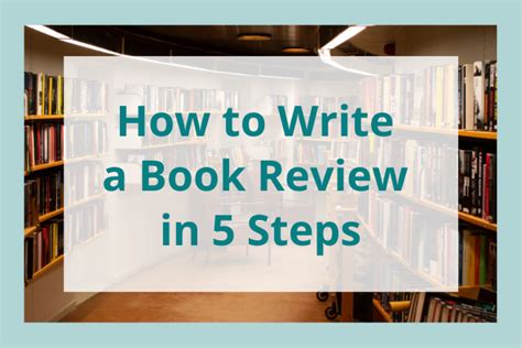 how to write book review in calligraphy