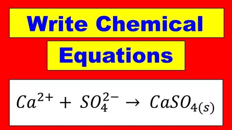 how to write chemical formulas in word