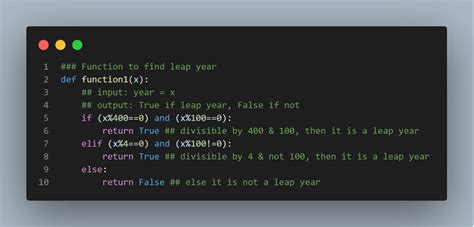 how to write clean code in java