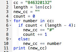 how to write code for beginners