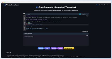 how to write code without ai