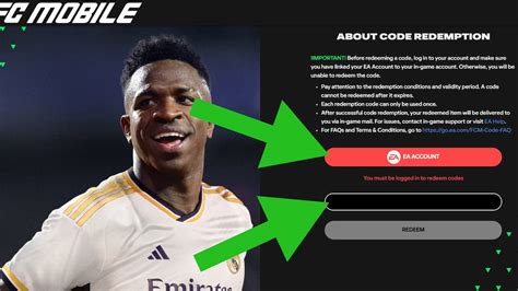 how to write codes in fc mobile