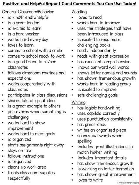 how to write comments on a pdf