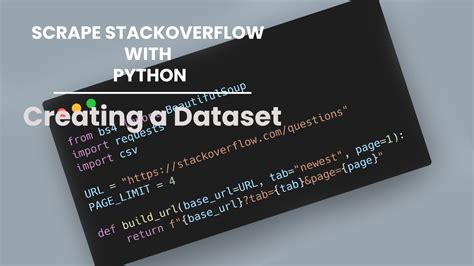 how to write csv file in python stack overflow