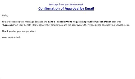 how to write email to manager for leave approval