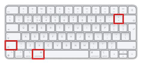 how to write exponents on a macbook