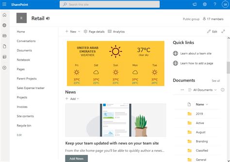 how to write html code in sharepoint online modern page