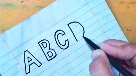 how to write in bold letters in laptop