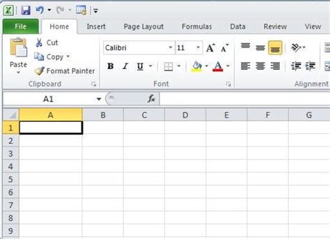 how to write in excel sheet in mobile