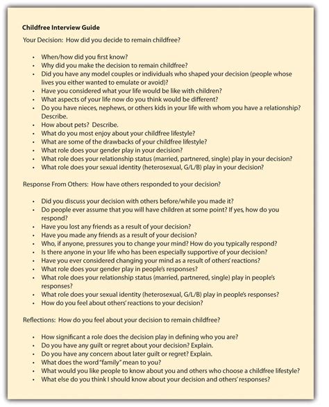how to write interview questions for qualitative research