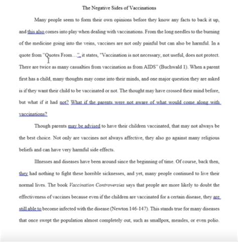 how to write introduction in research paper