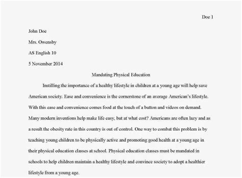 how to write introduction paragraph for research paper