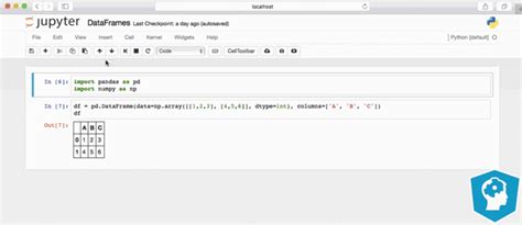 how to write latex in jupyter notebook
