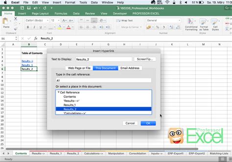 how to write more content in excel cell