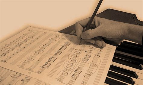 how to write music notes in word