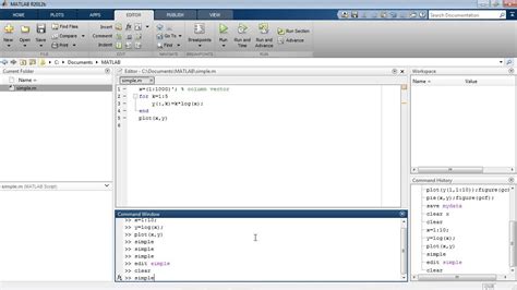 how to write notes in matlab code
