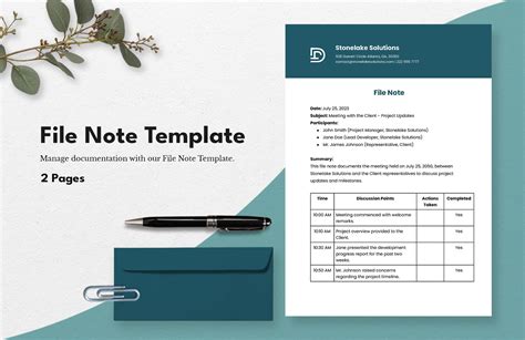 how to write notes on pdf files