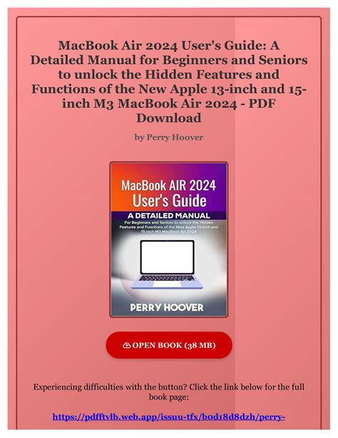how to write on a pdf on macbook air