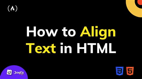 how to write on a picture in html