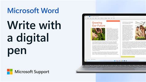 how to write on a word doc on iphone