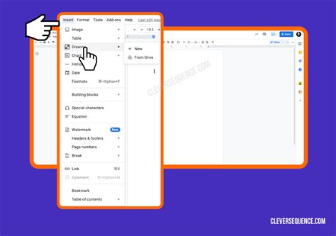 how to write on google docs with stylus on ipad