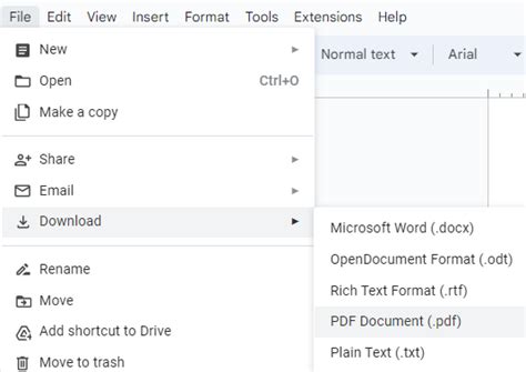 how to write on pdf file in mobile