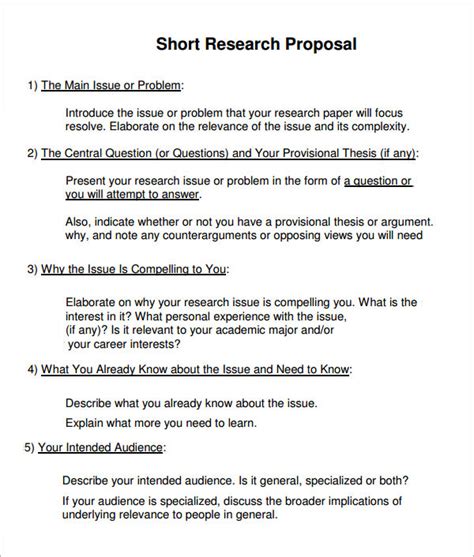 how to write pilot study in research proposal sample pdf