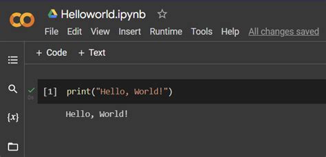 how to write print hello in python