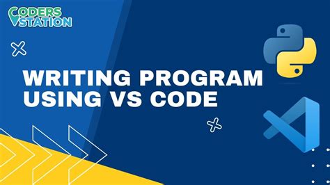 how to write python code in powerpoint