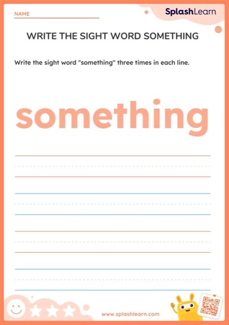 how to write something on picture in word