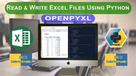 how to write to excel in python using openpyxl
