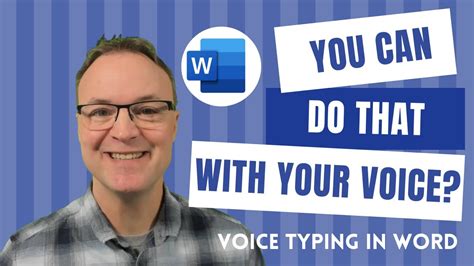 how to write without microsoft word