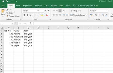 how to write xi in excel