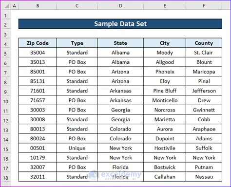 how to zip an excel spreadsheet